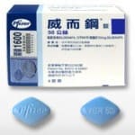 Viagra1