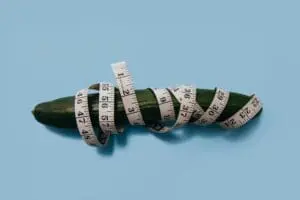 陰莖静脈截除手術