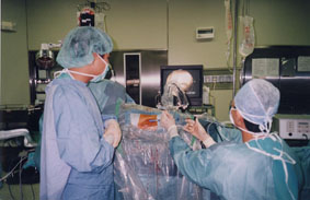 pcnl1.jpg