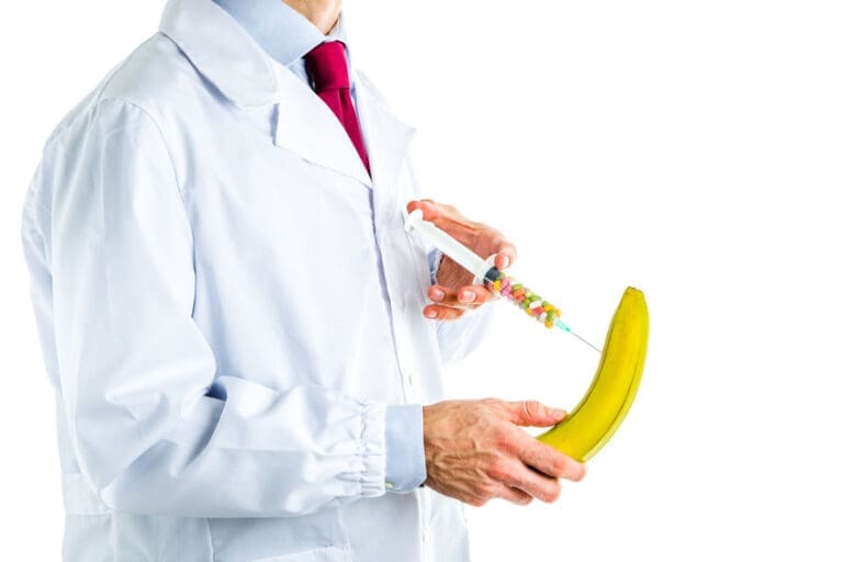 勃起功能障礙藥物注射治療