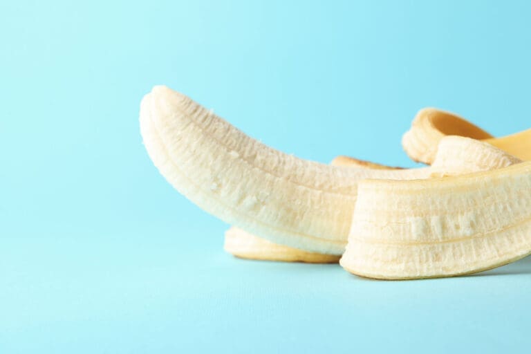 Erectile Dysfunction Treatment: Medications, Devices and Surgery