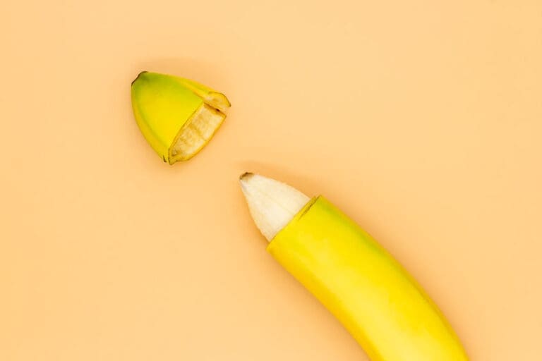 包皮環切手術麻醉方法