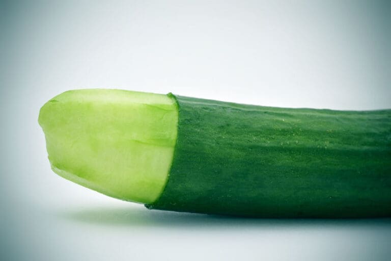 Minimally Invasive Circumcision