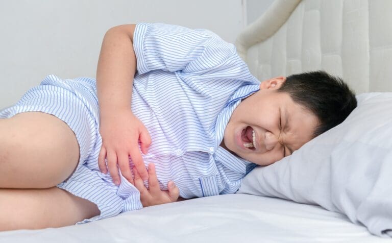 Hernia Repair Surgery