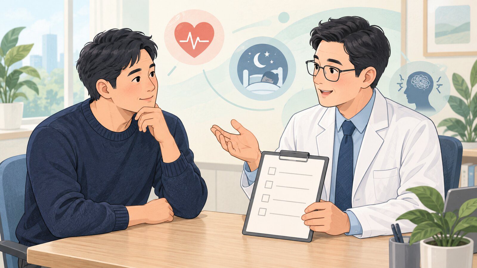 Erectile Dysfunction Treatments: Medicines, Shockwave and Surgery 1